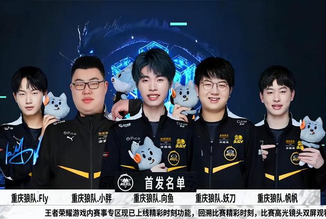 这不仅将影
