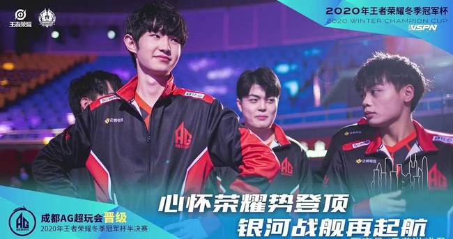 不仅是一双