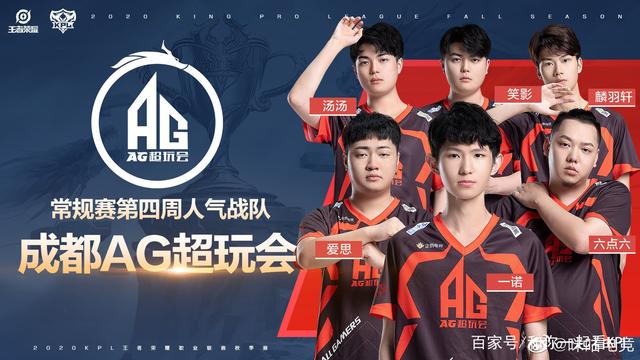 在一轮轮的