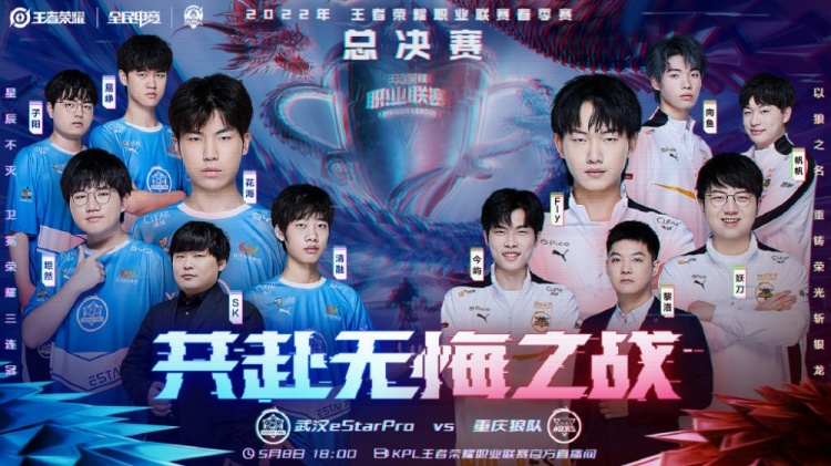 理安慰
