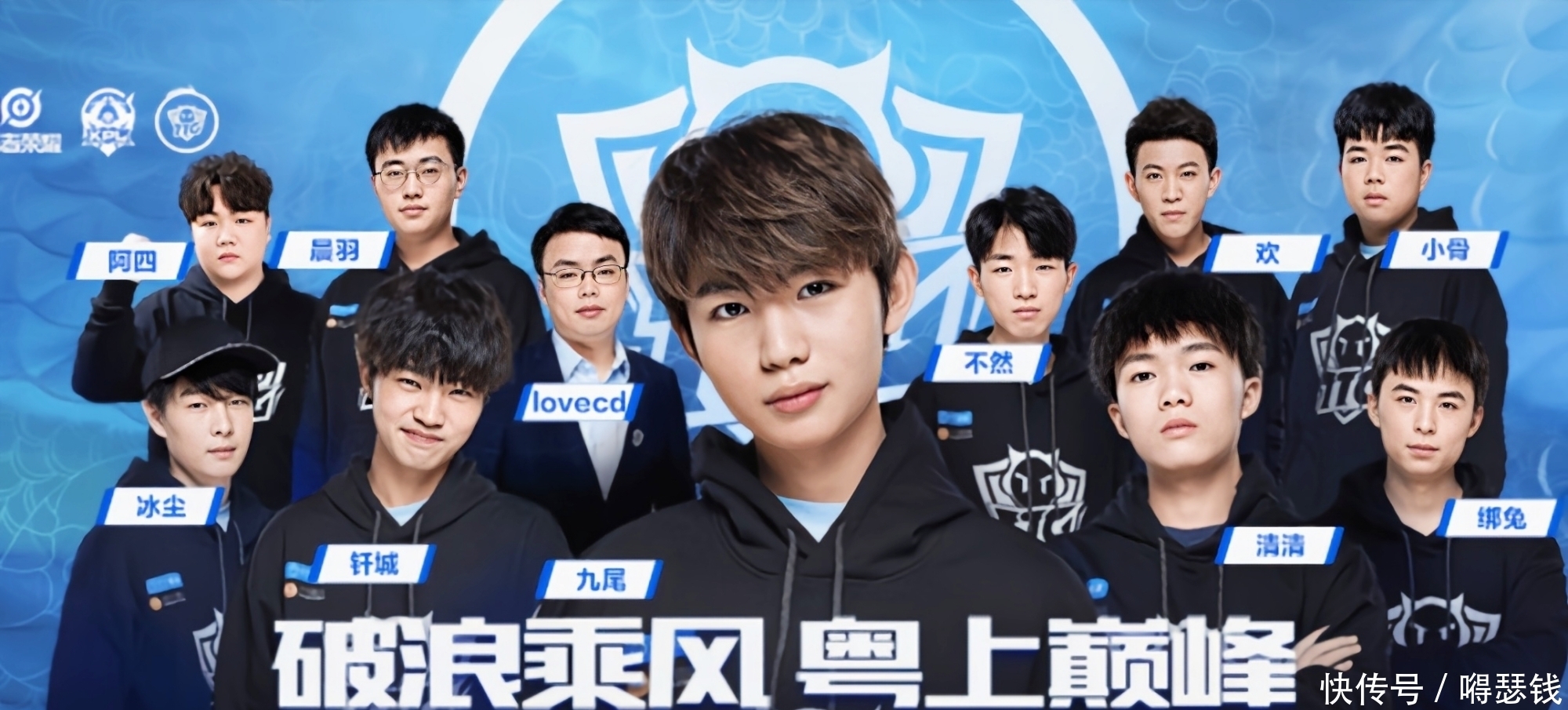 为比赛的重