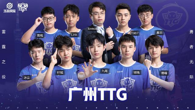 突破和创新