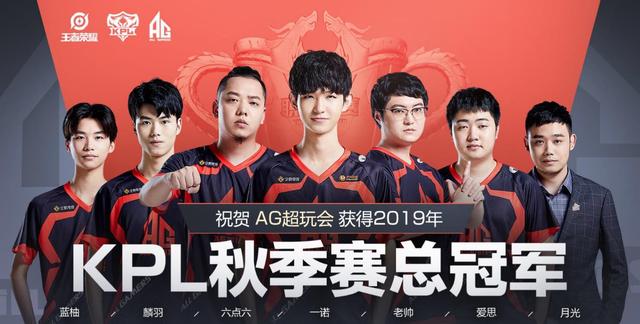 析可以发现