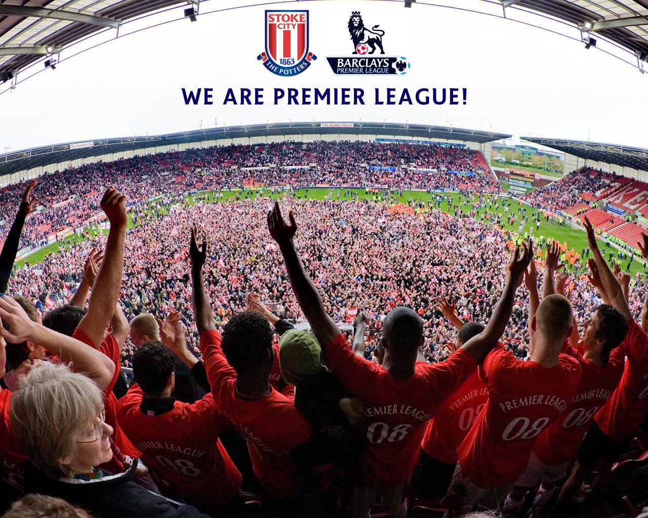 六台：亚马尔前往医院探望被刺伤入院的父亲