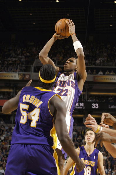 FC26金低射球员：哈兰德、本泽马、米利托、斯托伊奇科夫在列