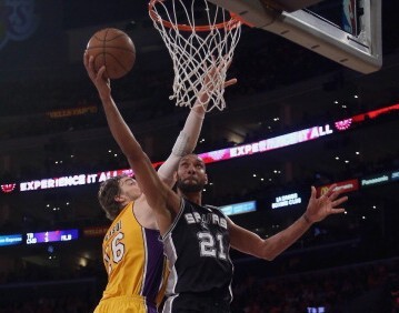 [女足]永川国际女足锦标赛开赛 中国女足家门口练兵.