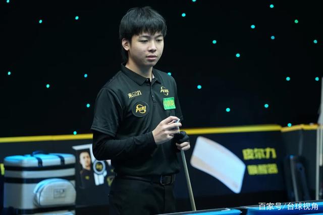 伤病横行！黄蜂队球员三球赛季报销，影响弗拉格挑战.