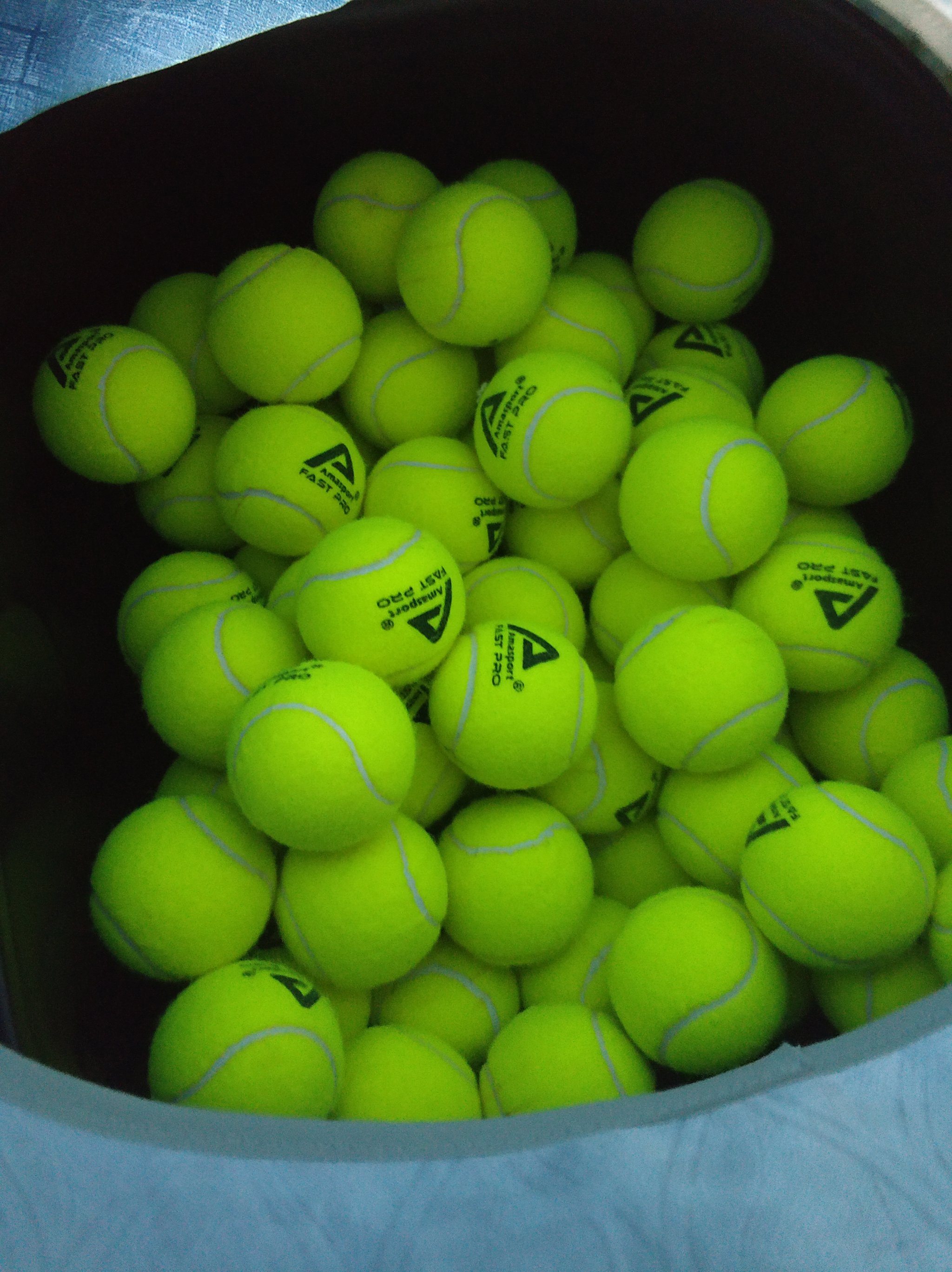 骑士59胜！尼克斯54胜，绿军43胜或打附加赛