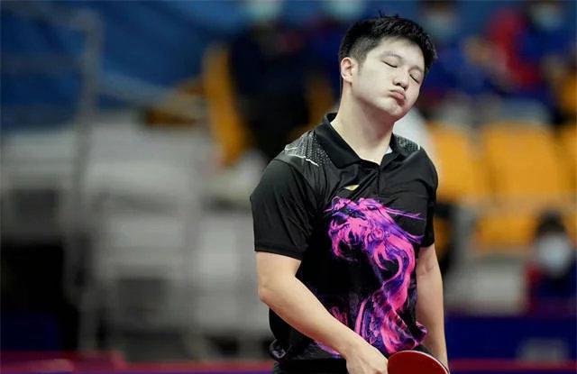 [图]杜兰特42+6+8米切尔低迷仅7分 太阳擒骑士3连胜.