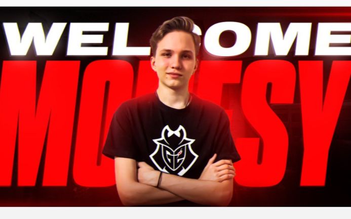 怪不得国足 怪不得国足