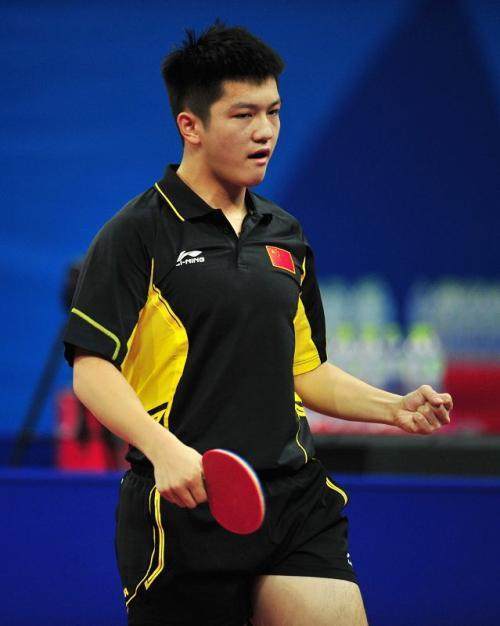 将那段往事 将那段往事