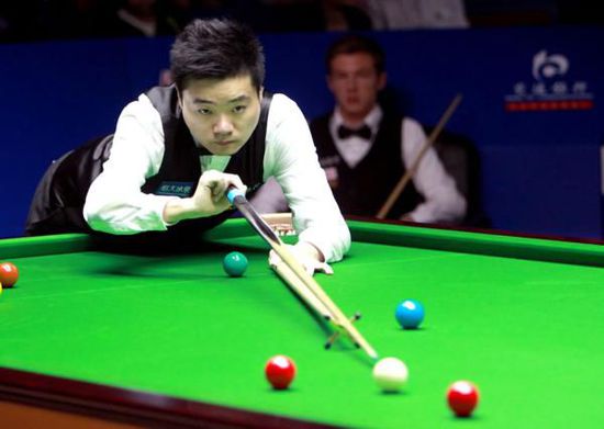 个人自由 个人自由