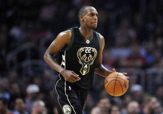 对掘金的历 对掘金的历