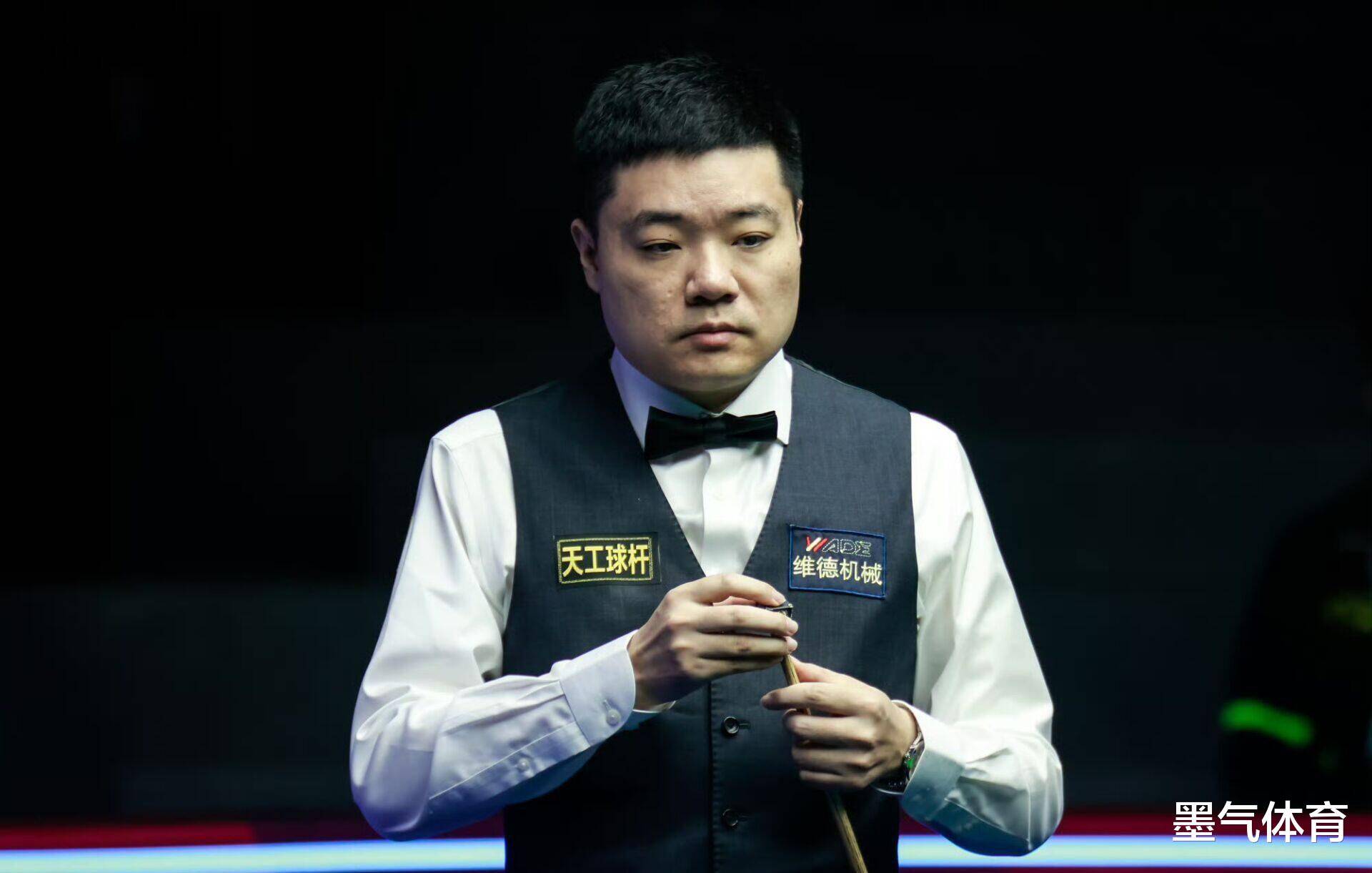 球圈的社交 球圈的社交