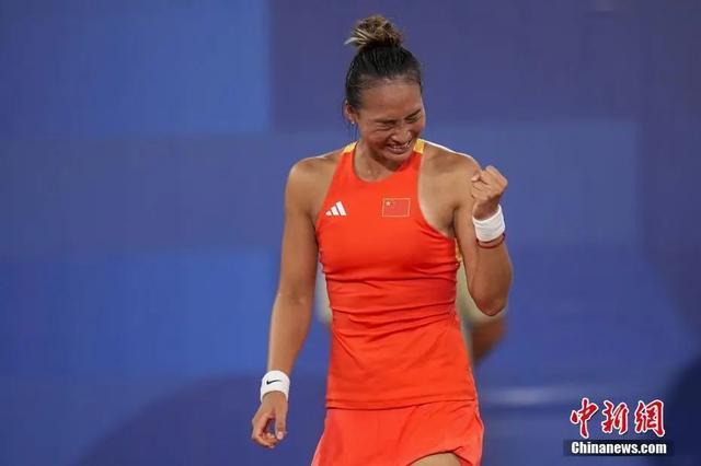 引发争议 引发争议