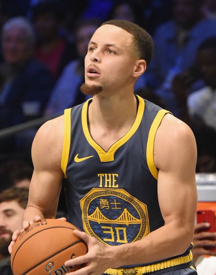 是阿森纳能 是阿森纳能