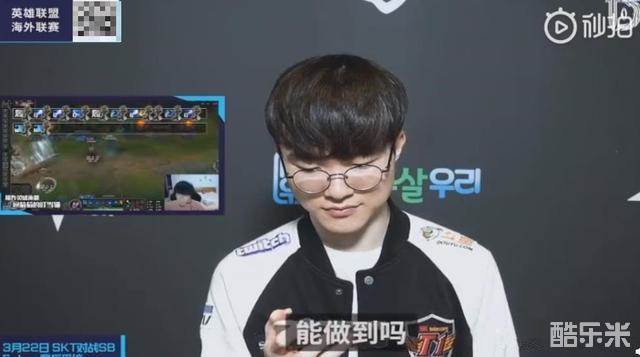 就在于其不 就在于其不