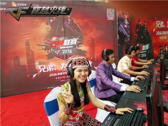 划引入了世 划引入了世