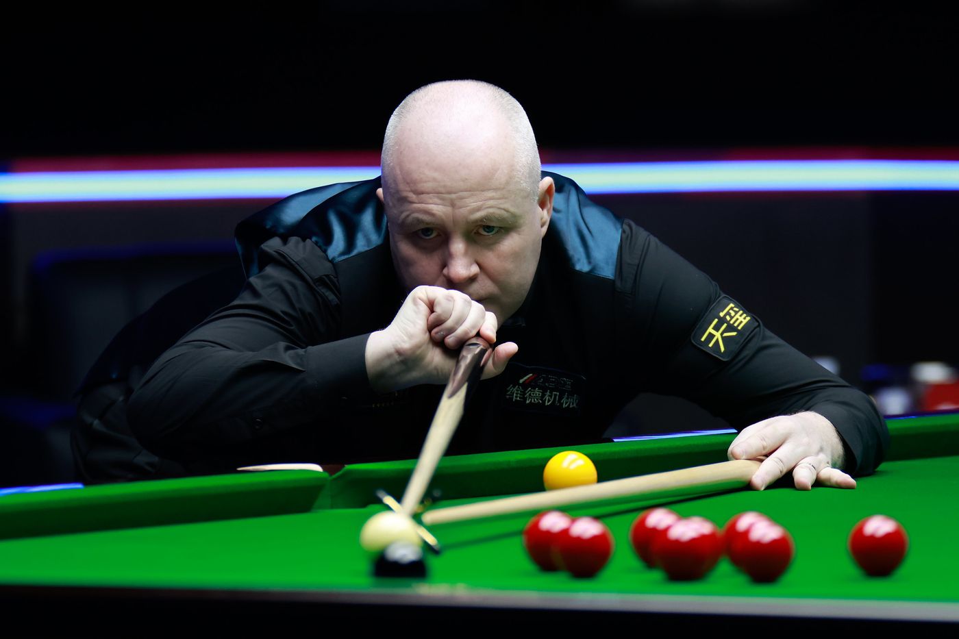 设与进步 设与进步