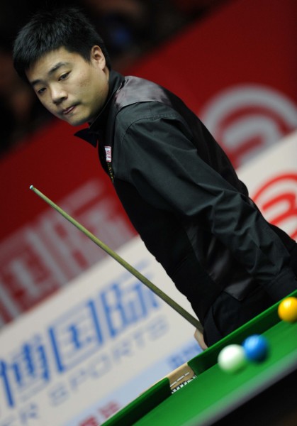 同时减轻库 同时减轻库