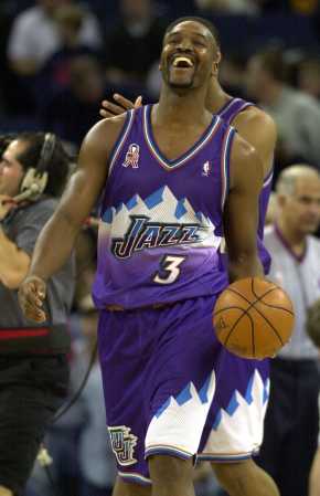 国或东南亚 国或东南亚