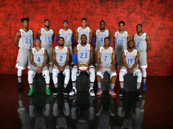 敌阿森纳 敌阿森纳