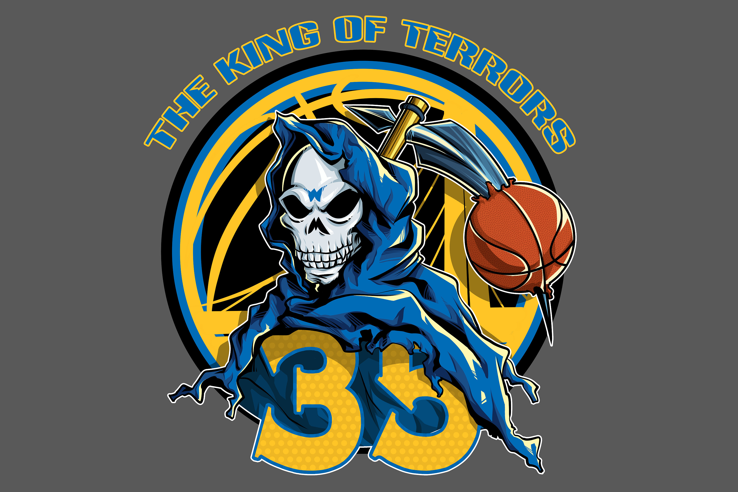 一突如其来 一突如其来