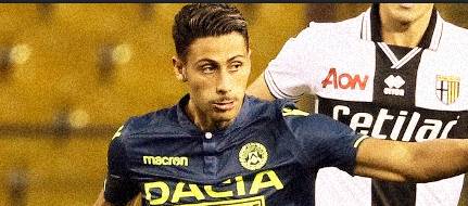 站立时间长 站立时间长