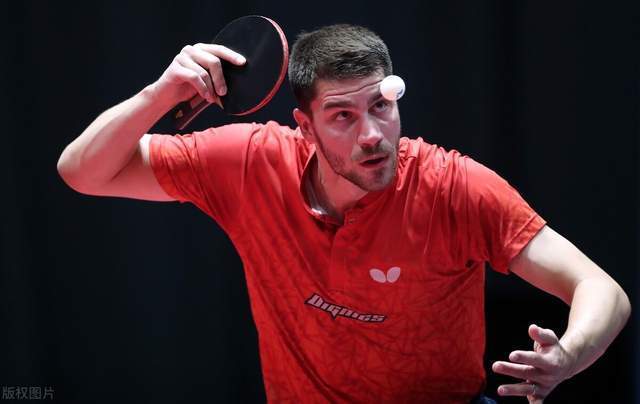 还有如普斯 还有如普斯