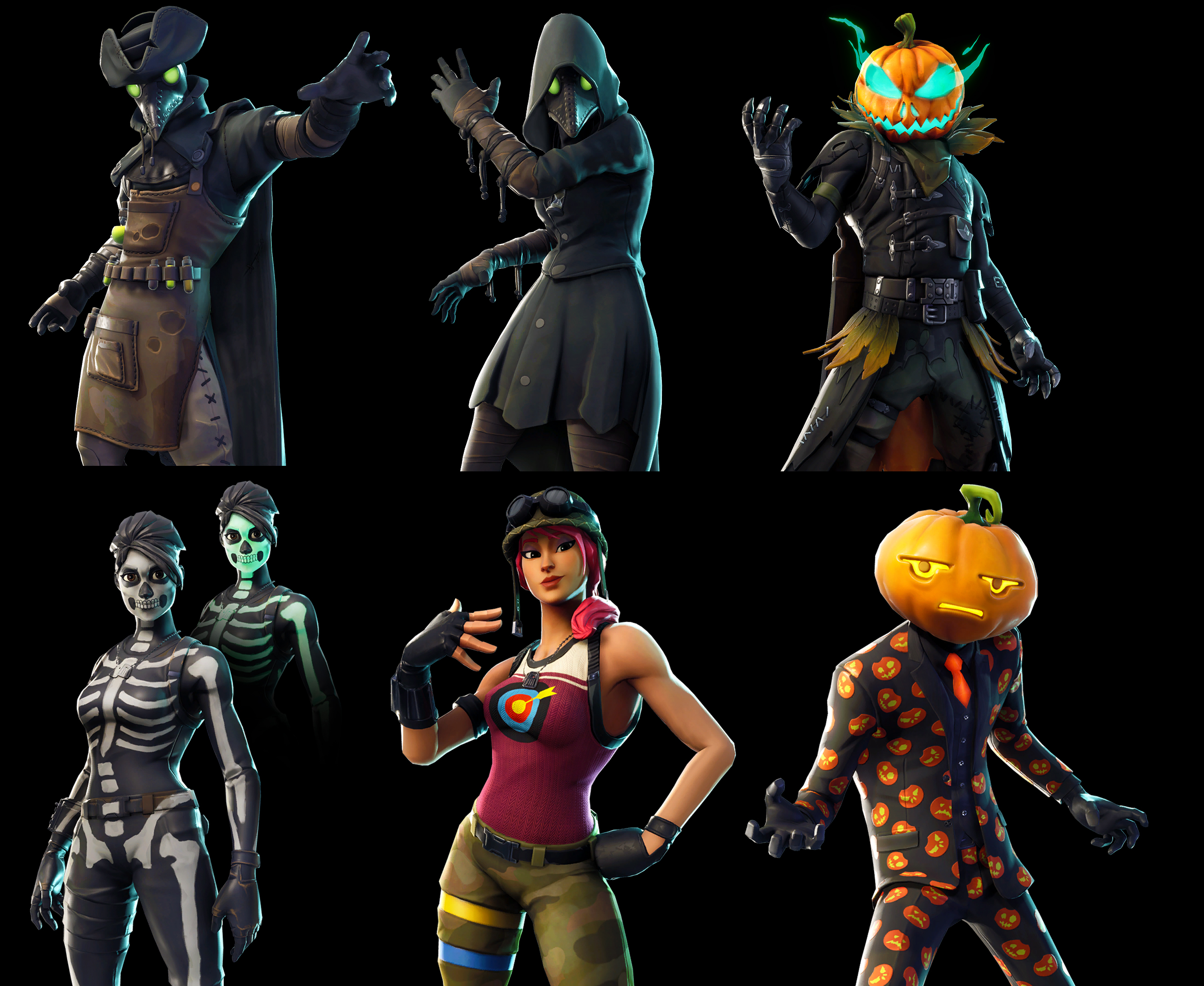 极低的伤病 极低的伤病