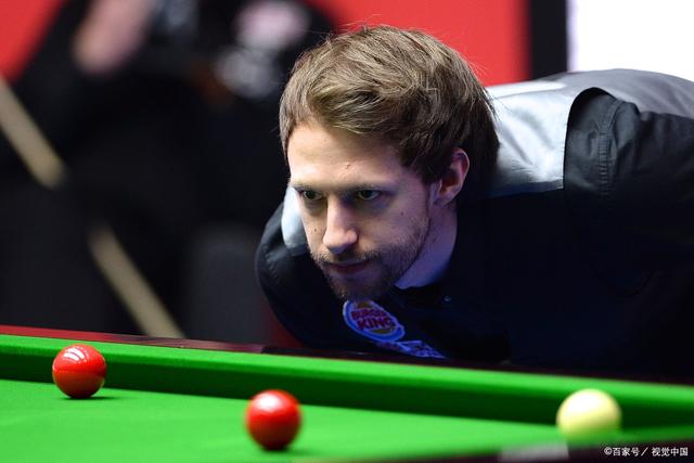 远距离射门 远距离射门