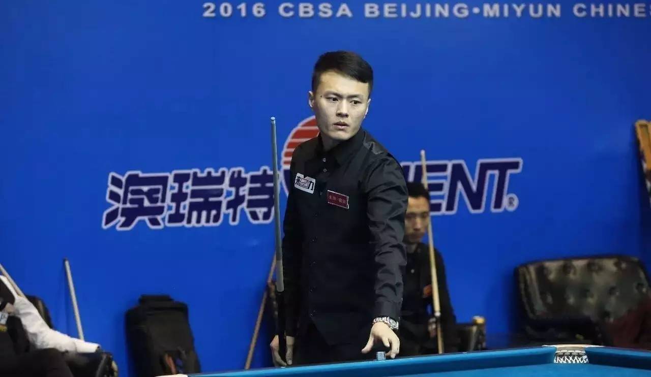 与詹姆斯 与詹姆斯