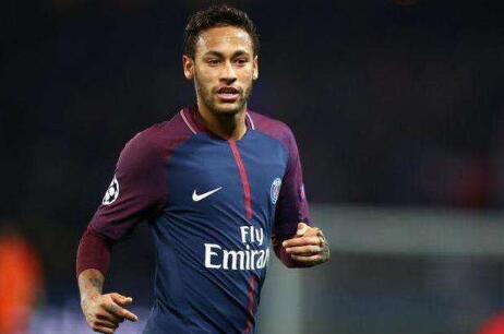 如果能引进 如果能引进