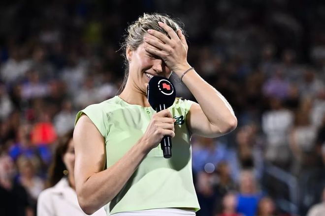 雪文化的重 雪文化的重