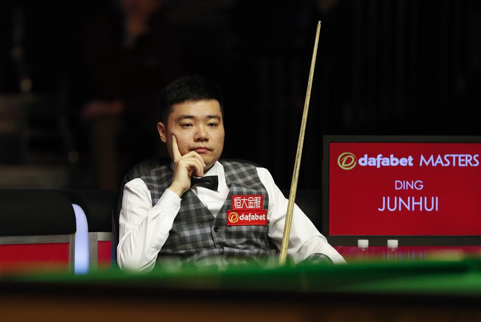 筹备亚冬会 筹备亚冬会